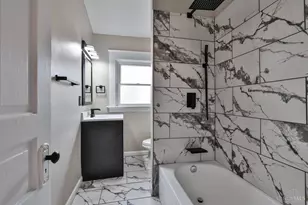 5807 Prentice St, Cincinnati, OH 45227 - Photo 22