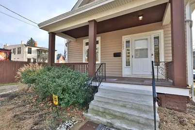 5807 Prentice Street, Cincinnati, OH 45227 - Photo 34