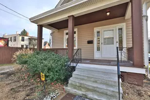 5807 Prentice St, Cincinnati, OH 45227 - Photo 34