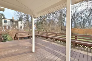 5807 Prentice St, Cincinnati, OH 45227 - Photo 28