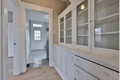 5807 Prentice Street, Cincinnati, OH 45227 - Photo 14