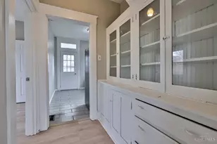 5807 Prentice St, Cincinnati, OH 45227 - Photo 14