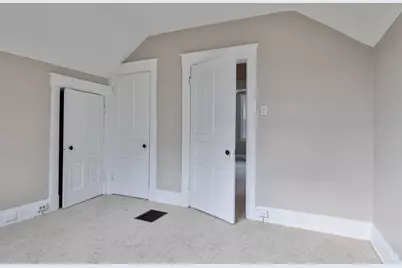 5807 Prentice Street, Cincinnati, OH 45227 - Photo 26