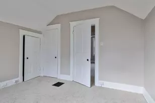 5807 Prentice St, Cincinnati, OH 45227 - Photo 26