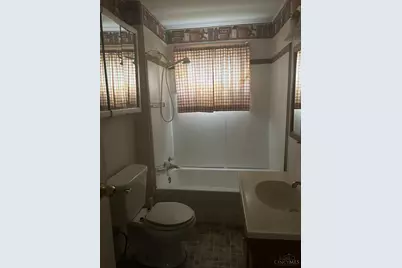 122 Kennedy Boulevard, Leesburg, OH 45135 - Photo 8