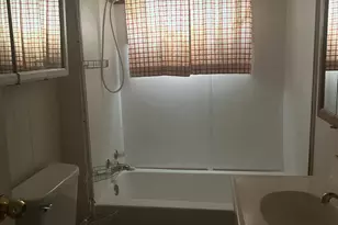 122 Kennedy Blvd, Leesburg, OH 45135 - Photo 8