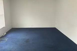 122 Kennedy Blvd, Leesburg, OH 45135 - Photo 2