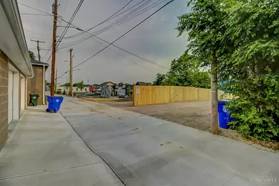 317 Main Street, Hamilton, OH 45013 - Photo 52