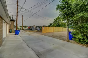 317 Main St, Hamilton, OH 45013 - Photo 52