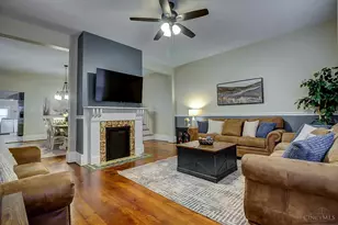 317 Main St, Hamilton, OH 45013 - Photo 6