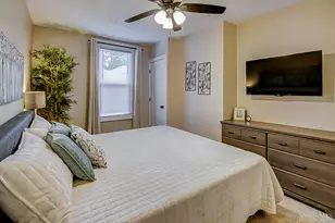 317 Main St, Hamilton, OH 45013 - Photo 22