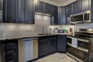 317 Main St, Hamilton, OH 45013 - Photo 18