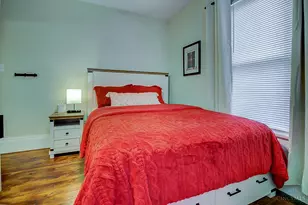 317 Main St, Hamilton, OH 45013 - Photo 30