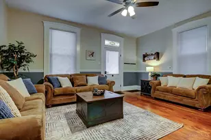 317 Main St, Hamilton, OH 45013 - Photo 8