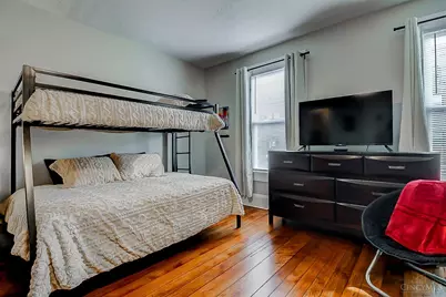 317 Main Street, Hamilton, OH 45013 - Photo 38