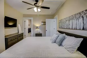 317 Main St, Hamilton, OH 45013 - Photo 24