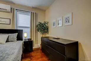 317 Main St, Hamilton, OH 45013 - Photo 34