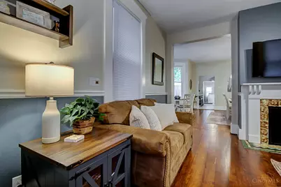 317 Main Street, Hamilton, OH 45013 - Photo 10