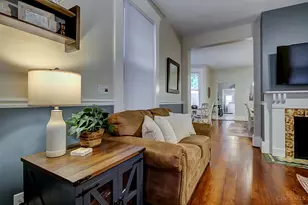 317 Main St, Hamilton, OH 45013 - Photo 10