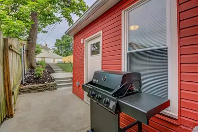 317 Main Street, Hamilton, OH 45013 - Photo 48