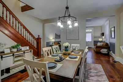 317 Main Street, Hamilton, OH 45013 - Photo 16