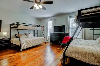 317 Main Street, Hamilton, OH 45013 - Photo 42