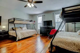 317 Main St, Hamilton, OH 45013 - Photo 42