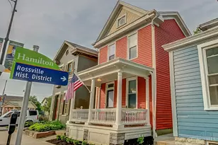 317 Main St, Hamilton, OH 45013 - Photo 4