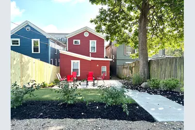 317 Main Street, Hamilton, OH 45013 - Photo 46