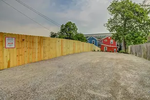 317 Main St, Hamilton, OH 45013 - Photo 50