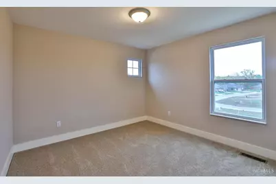 3704 Silax Drive, Ross Township, OH 45013 - Photo 24