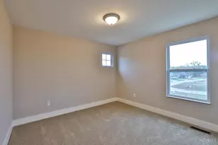 3704 Silax Dr, Ross Township, OH 45013 - Photo 24