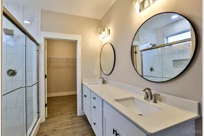 3704 Silax Drive, Ross Township, OH 45013 - Photo 20
