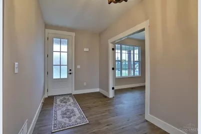 3704 Silax Drive, Ross Township, OH 45013 - Photo 4