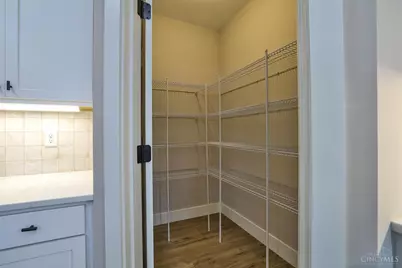 3704 Silax Drive, Ross Township, OH 45013 - Photo 14