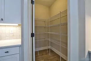 3704 Silax Dr, Ross Township, OH 45013 - Photo 14