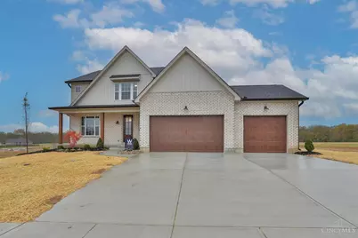 3704 Silax Drive, Ross Township, OH 45013 - Photo 1