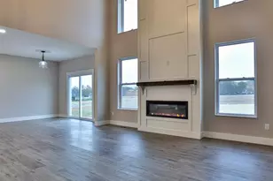3704 Silax Dr, Ross Township, OH 45013 - Photo 32