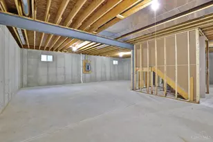 3704 Silax Dr, Ross Township, OH 45013 - Photo 28