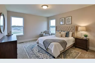 3704 Silax Drive, Ross Township, OH 45013 - Photo 42