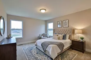 3704 Silax Dr, Ross Township, OH 45013 - Photo 42