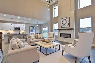 3704 Silax Dr, Ross Township, OH 45013 - Photo 38