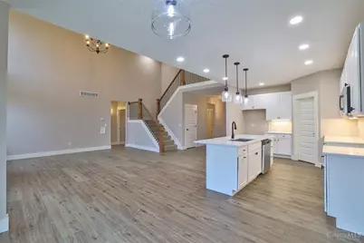 3704 Silax Drive, Ross Township, OH 45013 - Photo 10