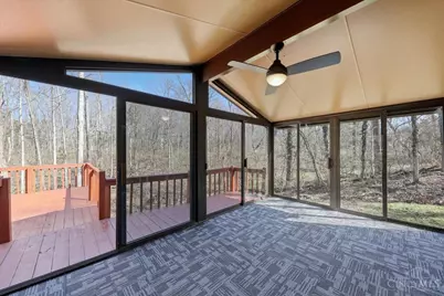 984 Woodcreek Drive, Miami Township, OH 45150 - Photo 46