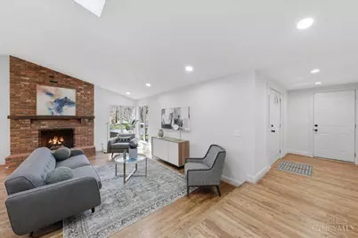 984 Woodcreek Drive, Miami Township, OH 45150 - Photo 10