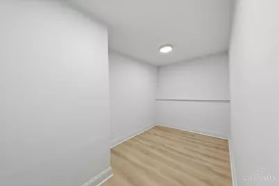 984 Woodcreek Drive, Miami Township, OH 45150 - Photo 48