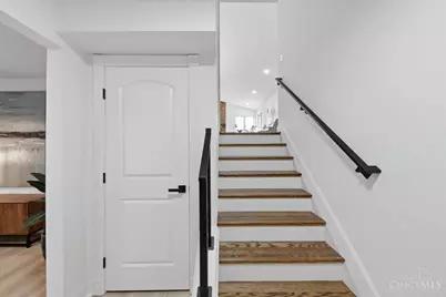 984 Woodcreek Drive, Miami Township, OH 45150 - Photo 38