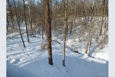 984 Woodcreek Drive, Miami Township, OH 45150 - Photo 62