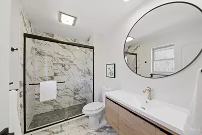 984 Woodcreek Drive, Miami Township, OH 45150 - Photo 34