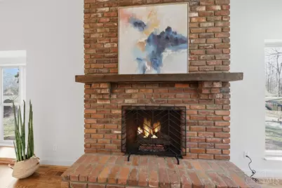 984 Woodcreek Drive, Miami Township, OH 45150 - Photo 12